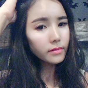 Meet your Posher, Gemma